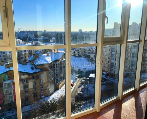 пр-кт. Маршала Жукова, 48к1