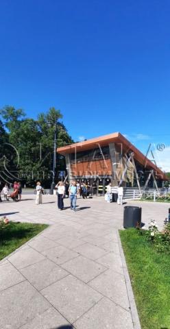 пр-кт. Большой В.О., 56