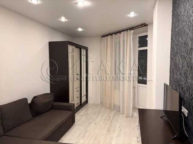 ул. Орджоникидзе, 52