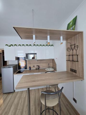 Октябрьская наб., 44