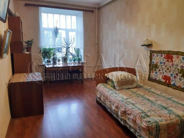 ул. Тамбовская, 26