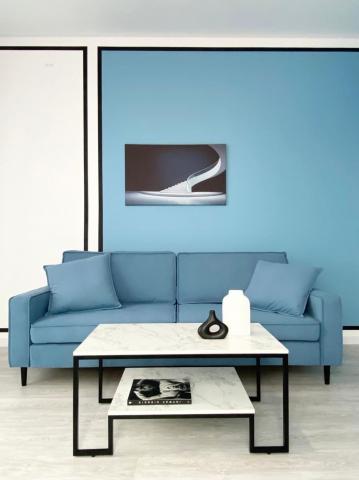 Дальневосточный пр., 23