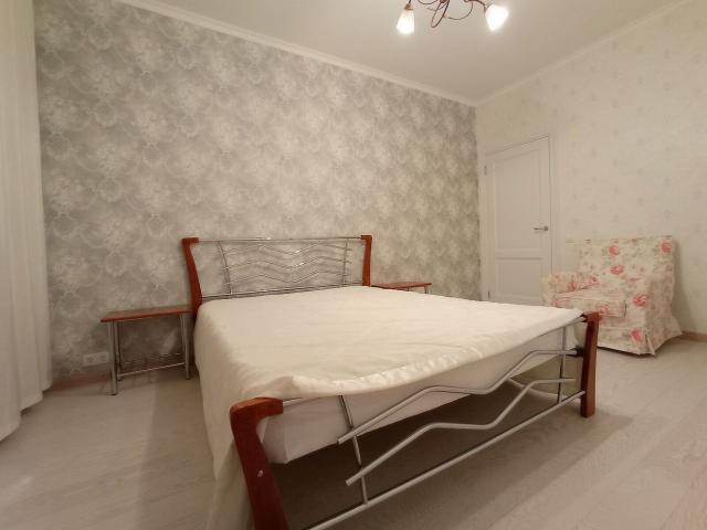 Кораблестроителей ул., 30