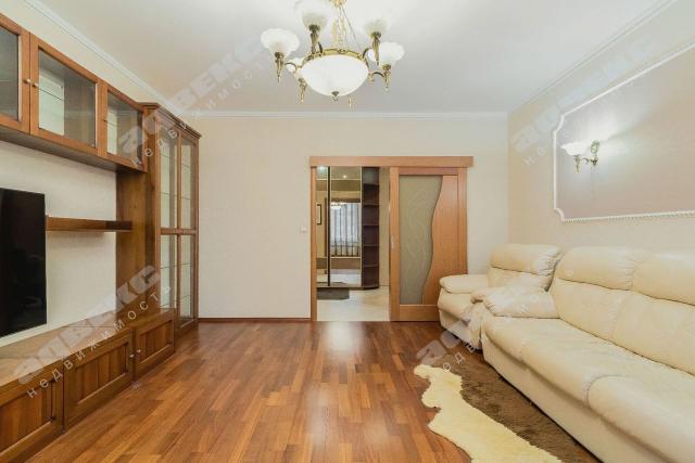 Пулковская ул., 6к4А