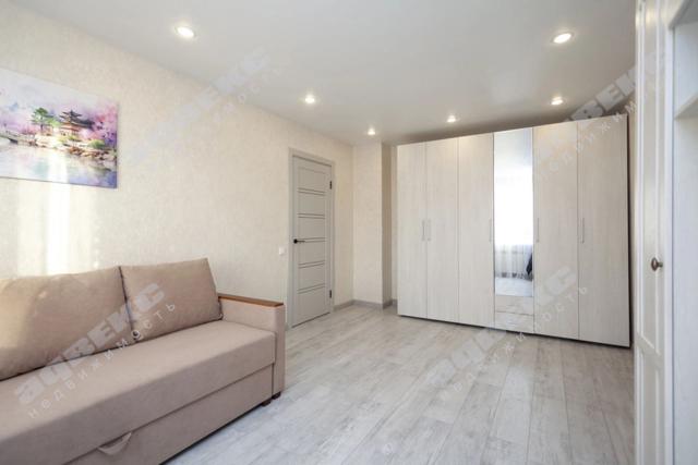 Большой Сампсониевский пр., 62