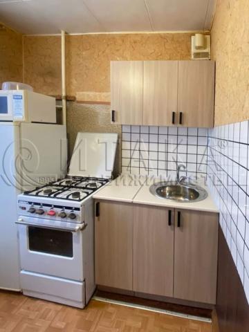 г. Выборг, ул. Гагарина, 9