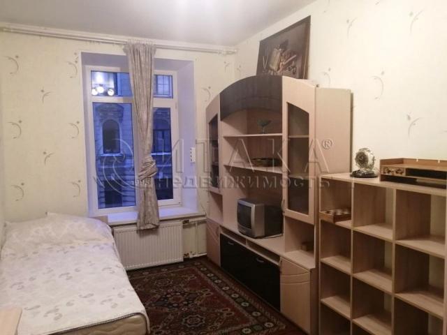 ул. Гагаринская, 34