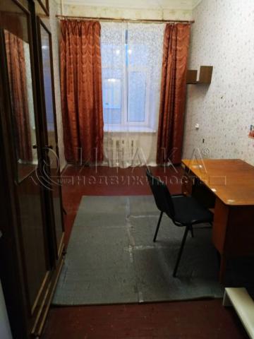 пр-кт. Средний В.О., 28/29