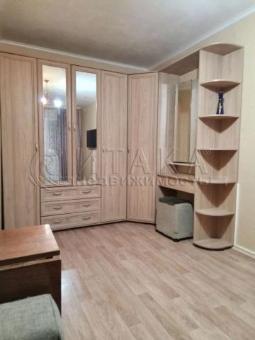 ул. Руставели, 20