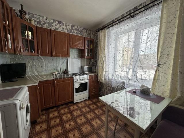 г. Волосово, ул. Лесная, 12