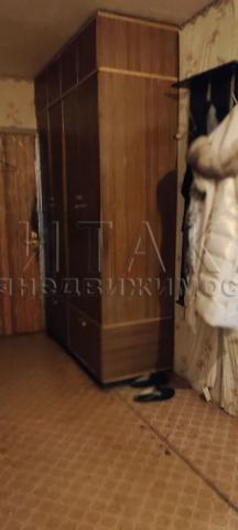 пр-кт. Луначарского, 84к3