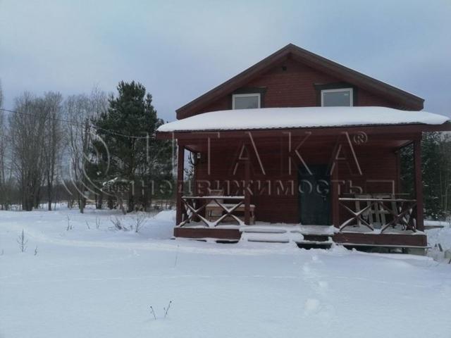 п. Бригадное