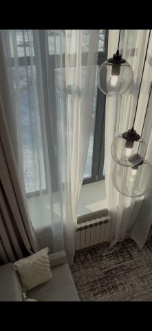 Отважных ул., 10