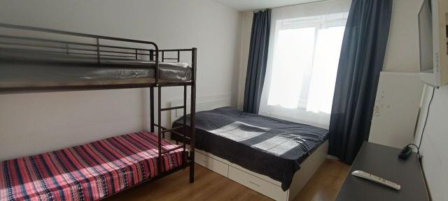 Садовая ул., 85