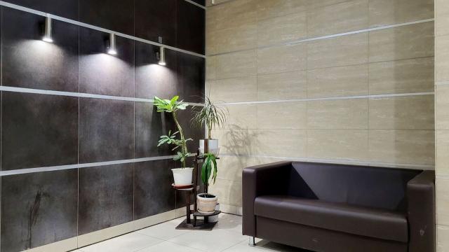 Бутлерова ул., 40А