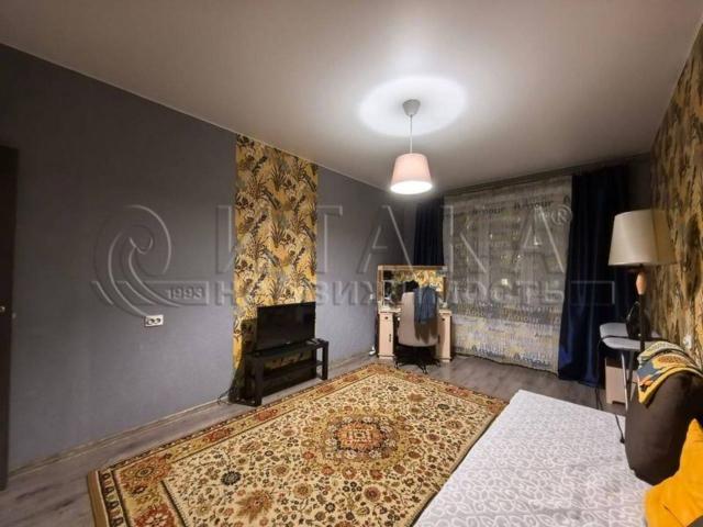 ул. Среднерогатская, 20