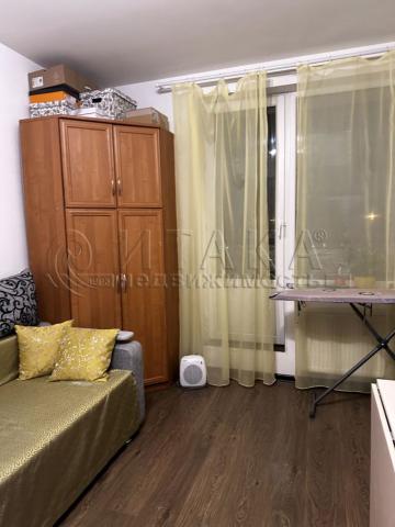 г. Кудрово, ул. Английская, 5