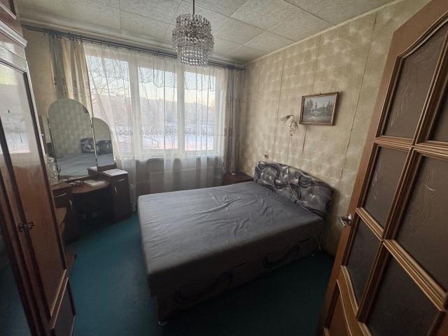 Народная ул., 2