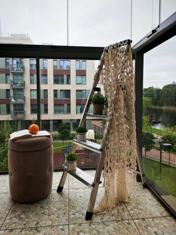 Приморский пр., 46