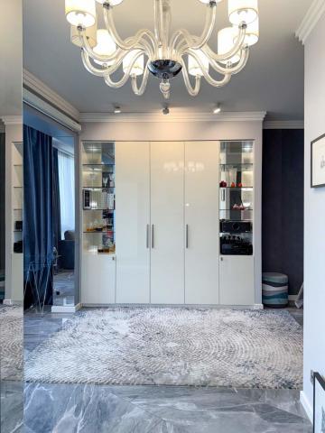 Приморский проспект, 62к1