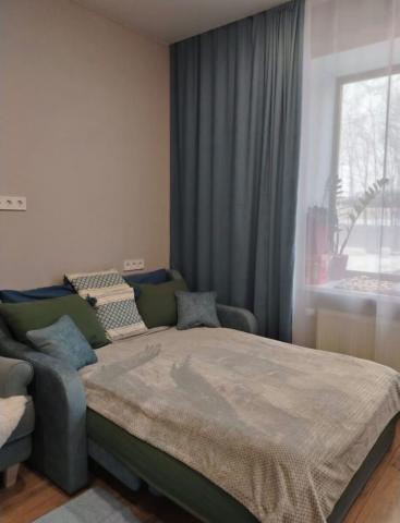 Челябинская ул., 37Б