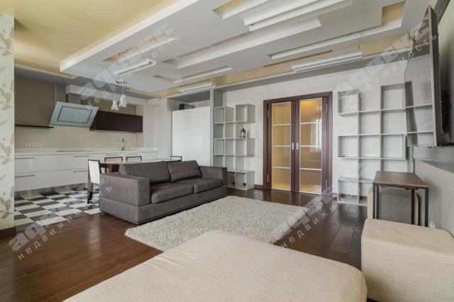 Приморский пр., 137к1