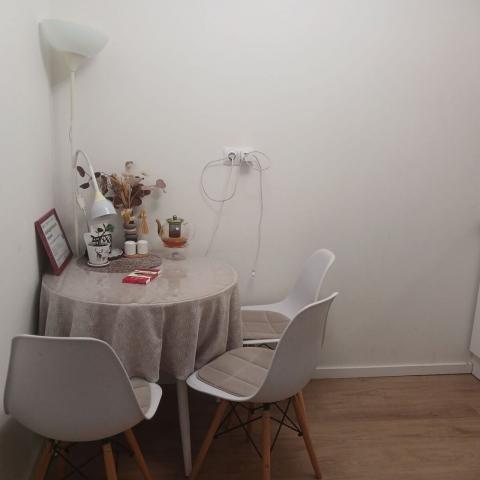 Планерная ул., 91