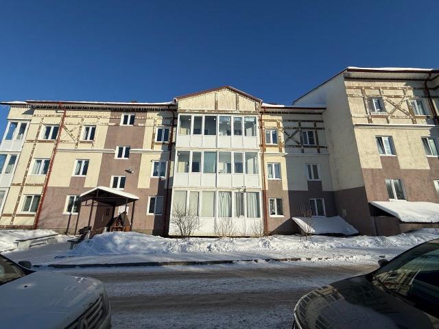 Ленинградская область, Гостилицы дер., Центральная ул., 15