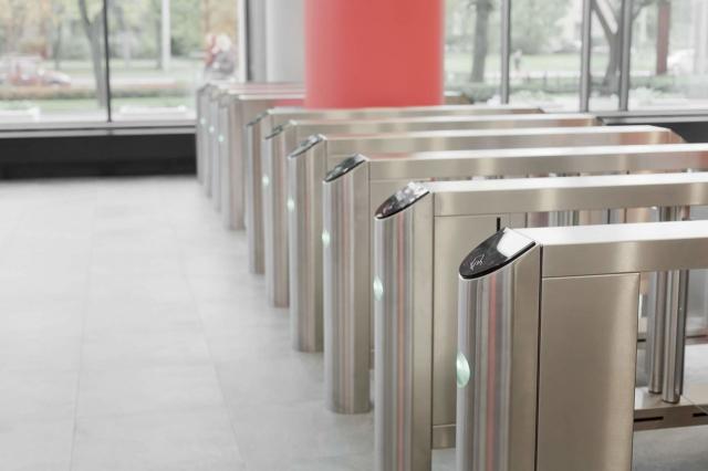 Львовская улица, 27