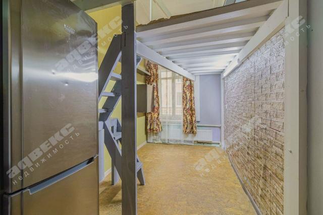 Комсомола ул., 13А