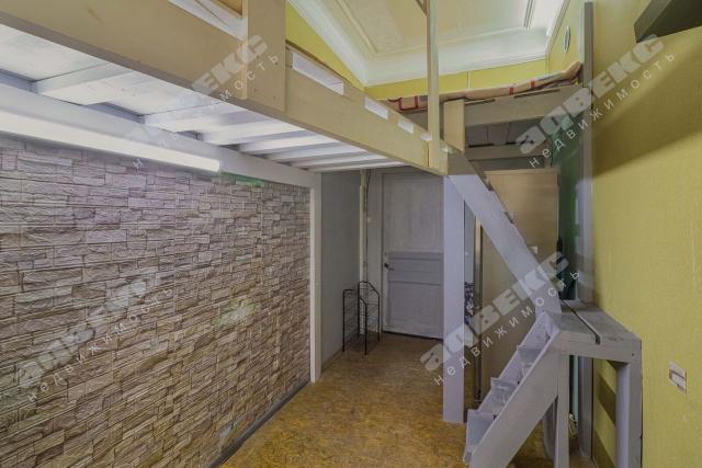 Комсомола ул., 13А