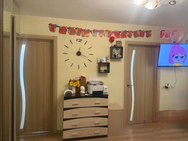 Крыленко ул., 37к1