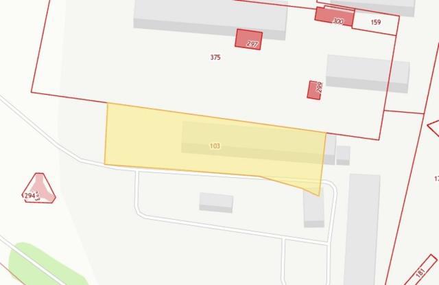 Лодейное Поле, Титова улица, 139