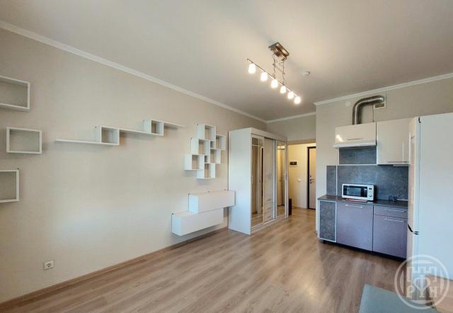 Сертолово г., Сертолово-2, Мира ул.