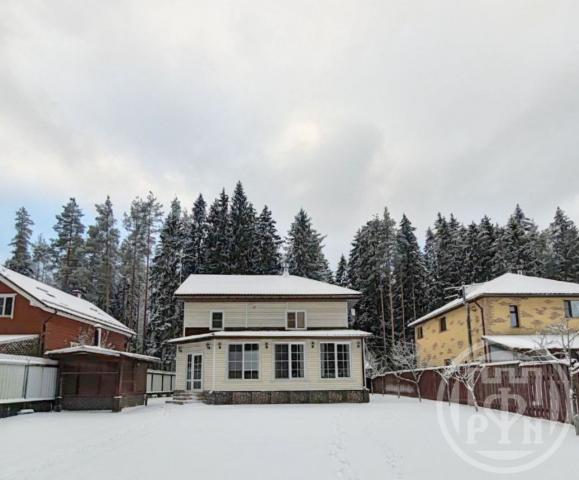 Решетниково дер.