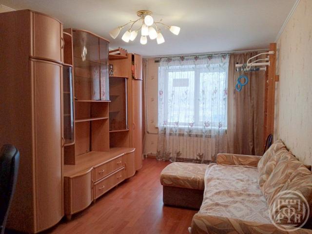 Рощино пос., Садовая ул., д 4