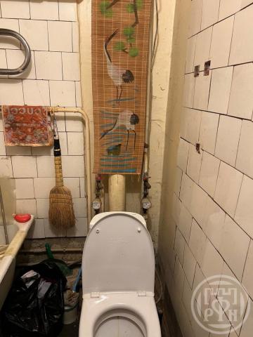 Краснопутиловская ул., д 101