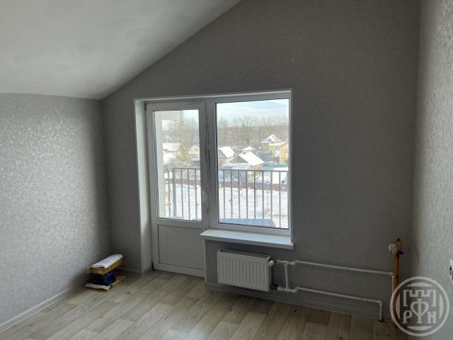 Дубровка пос., Советская ул., д 7