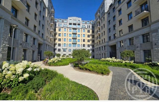 Реки Карповки наб., д 31