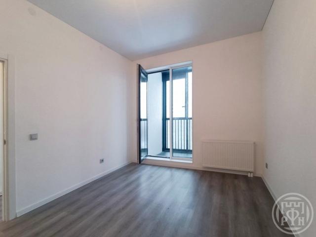 1 Предпортовый пр-д, д 1