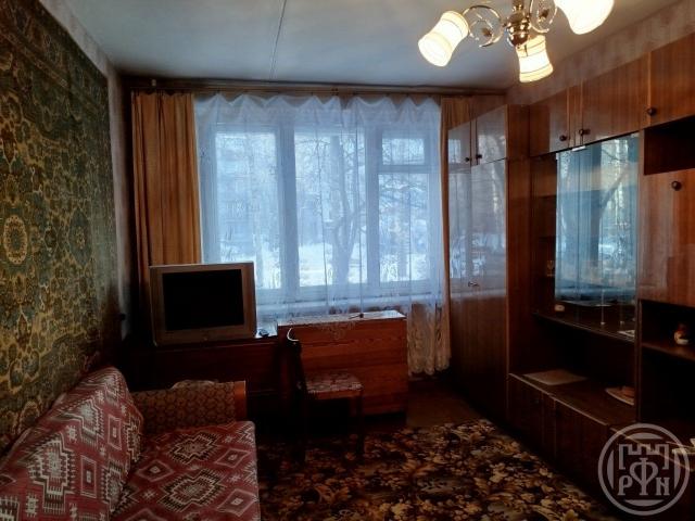 Петергоф г., Блан-Менильская ул., д 11