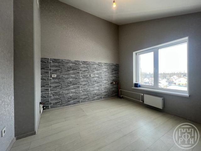 Дубровка пос., Советская ул., д 7