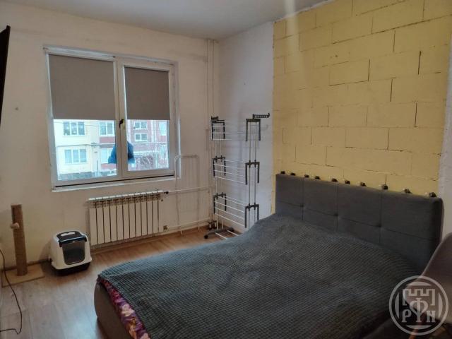 Низино дер., Центральная ул., д 13