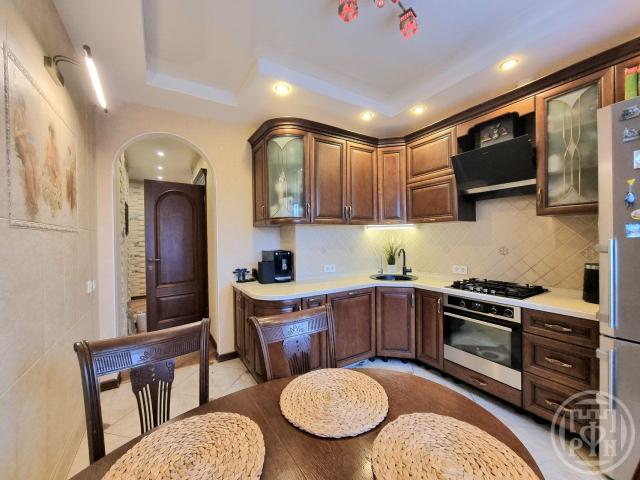 Сертолово г., Ветеранов ул., д 8