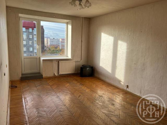 Авангардная ул., д 13