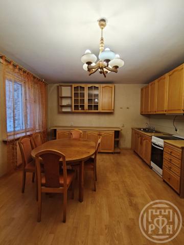 Всеволожск г., Василеозерская ул., д 1