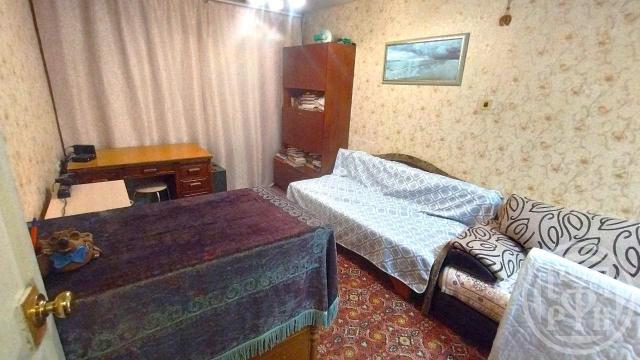 Ненимяки дер., д 113