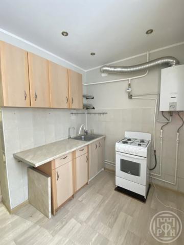 Рахья пос., Станционная ул., д 29