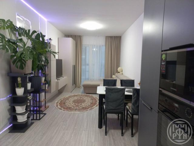 Сестрорецк г., Инструментальщиков ул., д 18