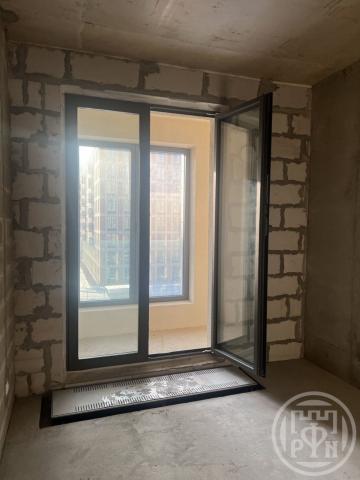 Петровский просп., д 24